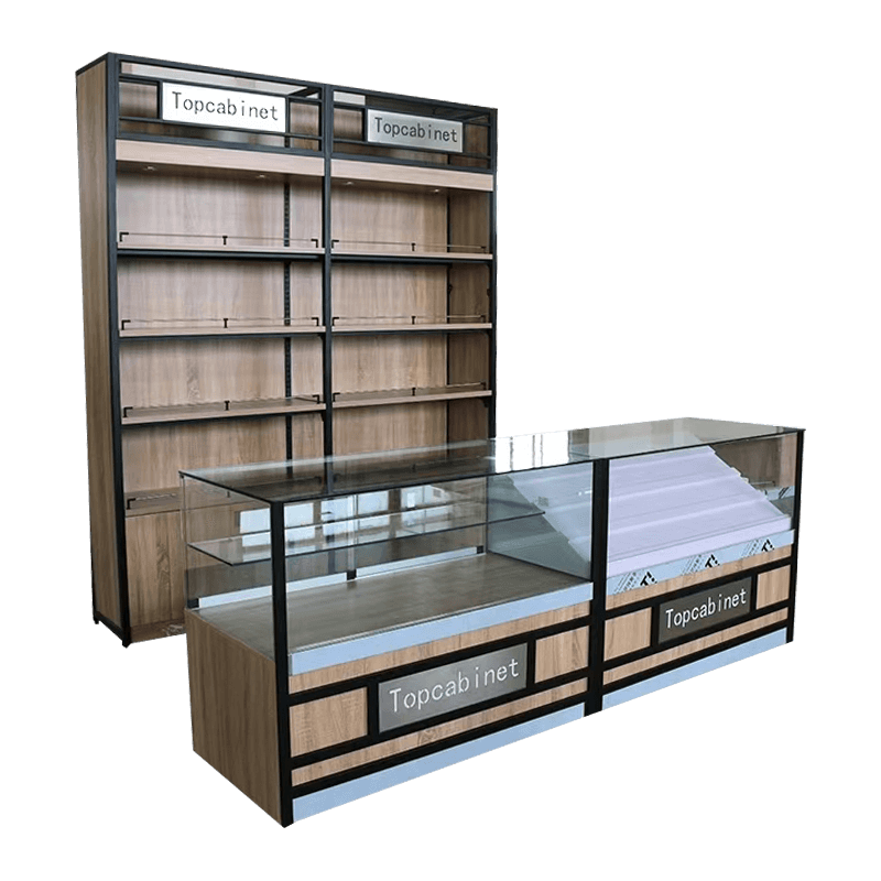 ตู้เก็บยาสูบและไวน์ที่ปลอดภัย